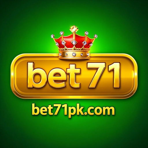 bet 71